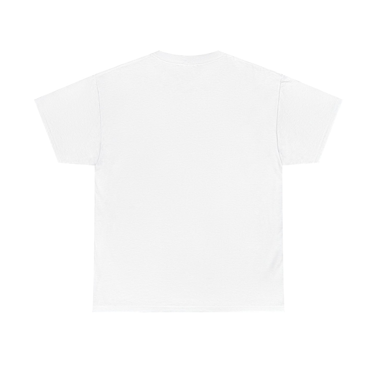 "Digital Camera" Classic Tee
