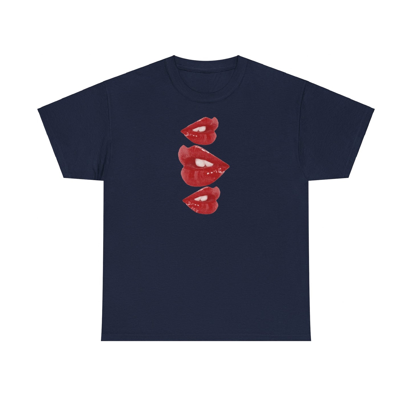 "Sassy" Classic Tee