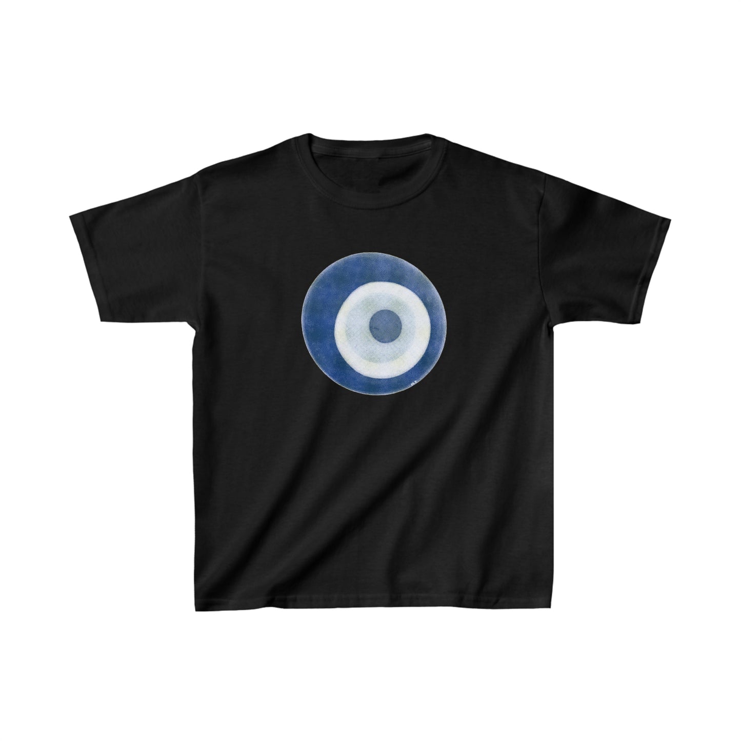 Nazar Baby Tee