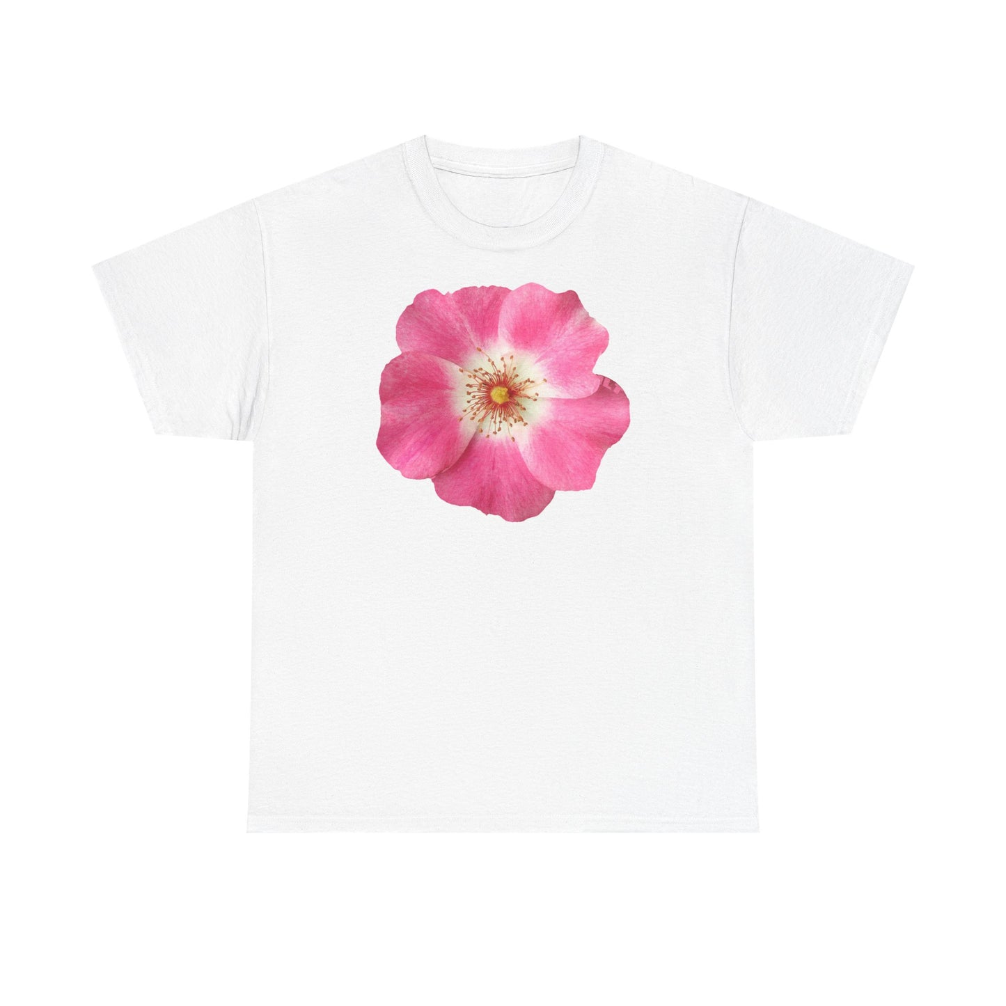 "Asoso" Classic Tee
