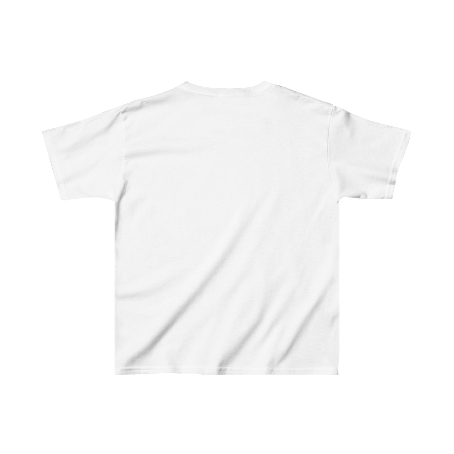 "Hibiscus" Baby Tee