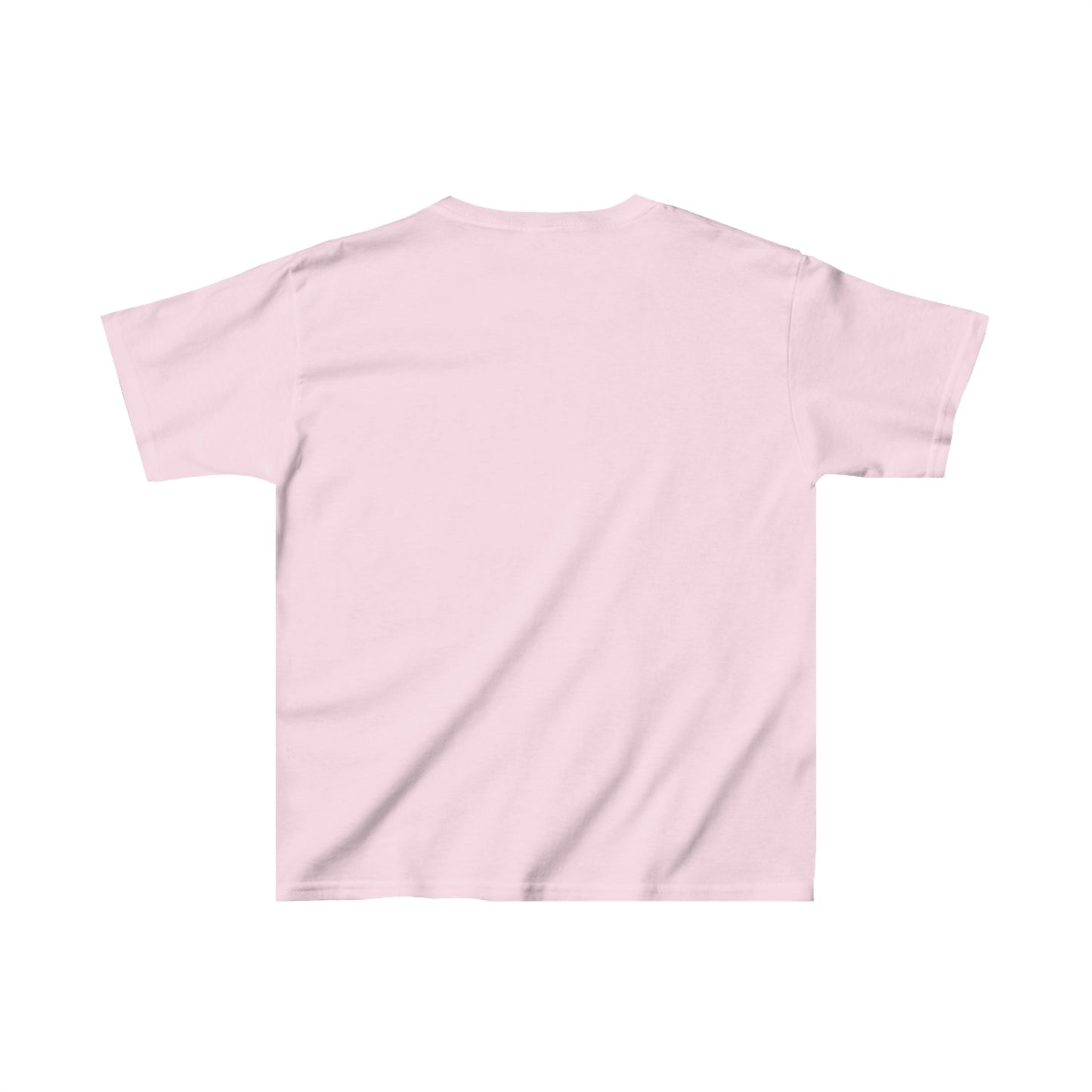 "Hibiscus" Baby Tee