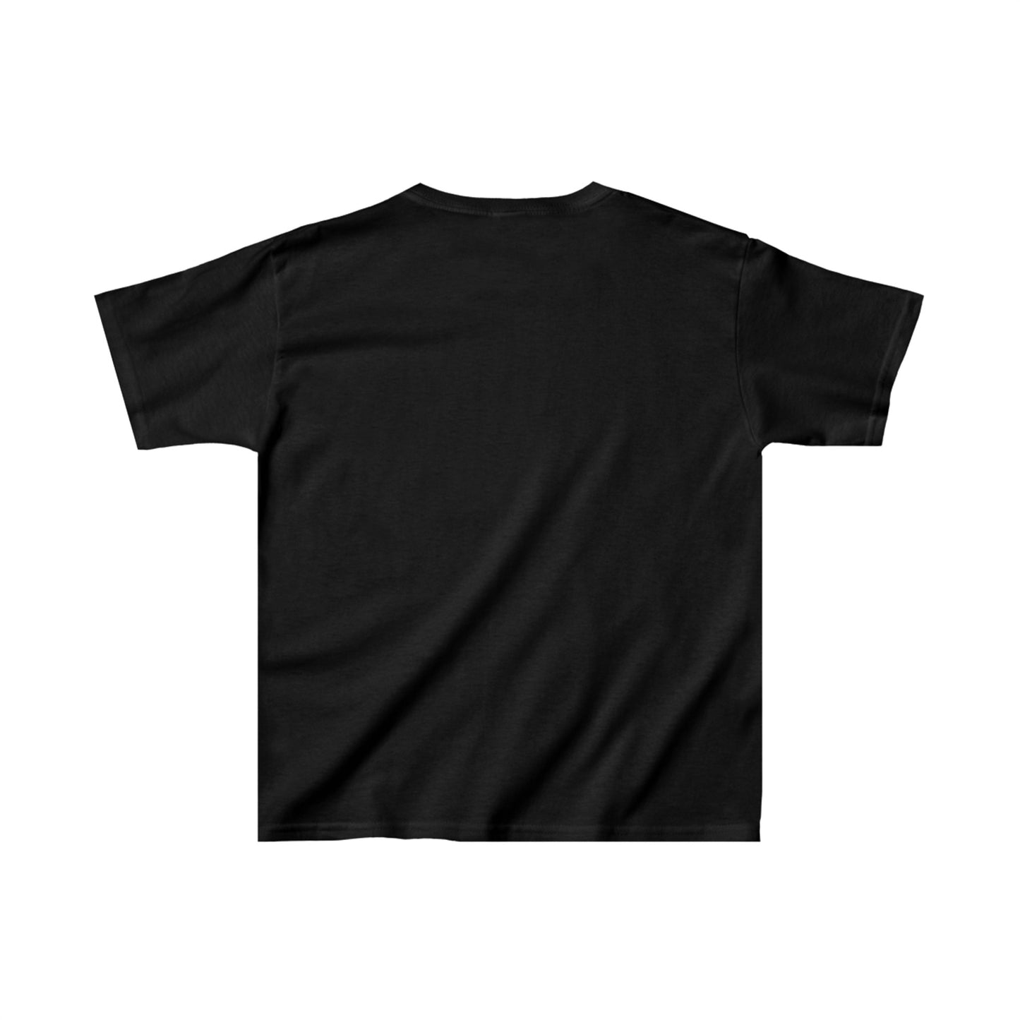 "Hibiscus" Baby Tee