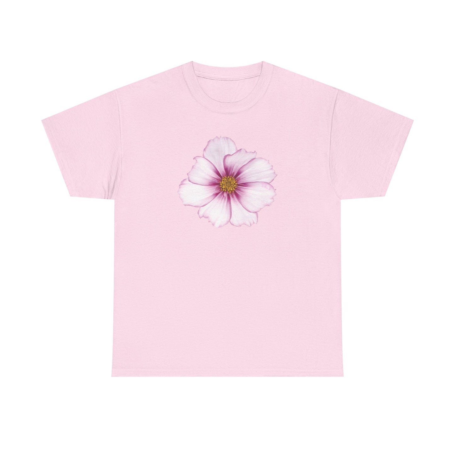 "Cosmo" Classic Tee