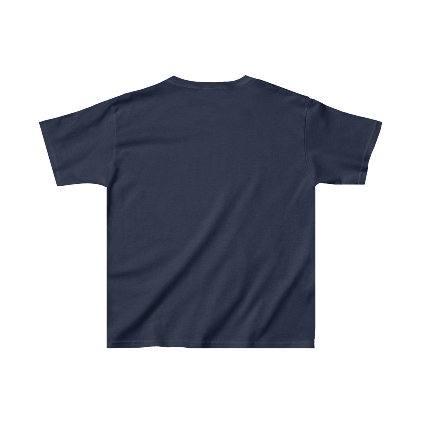 "druged" Baby Tee