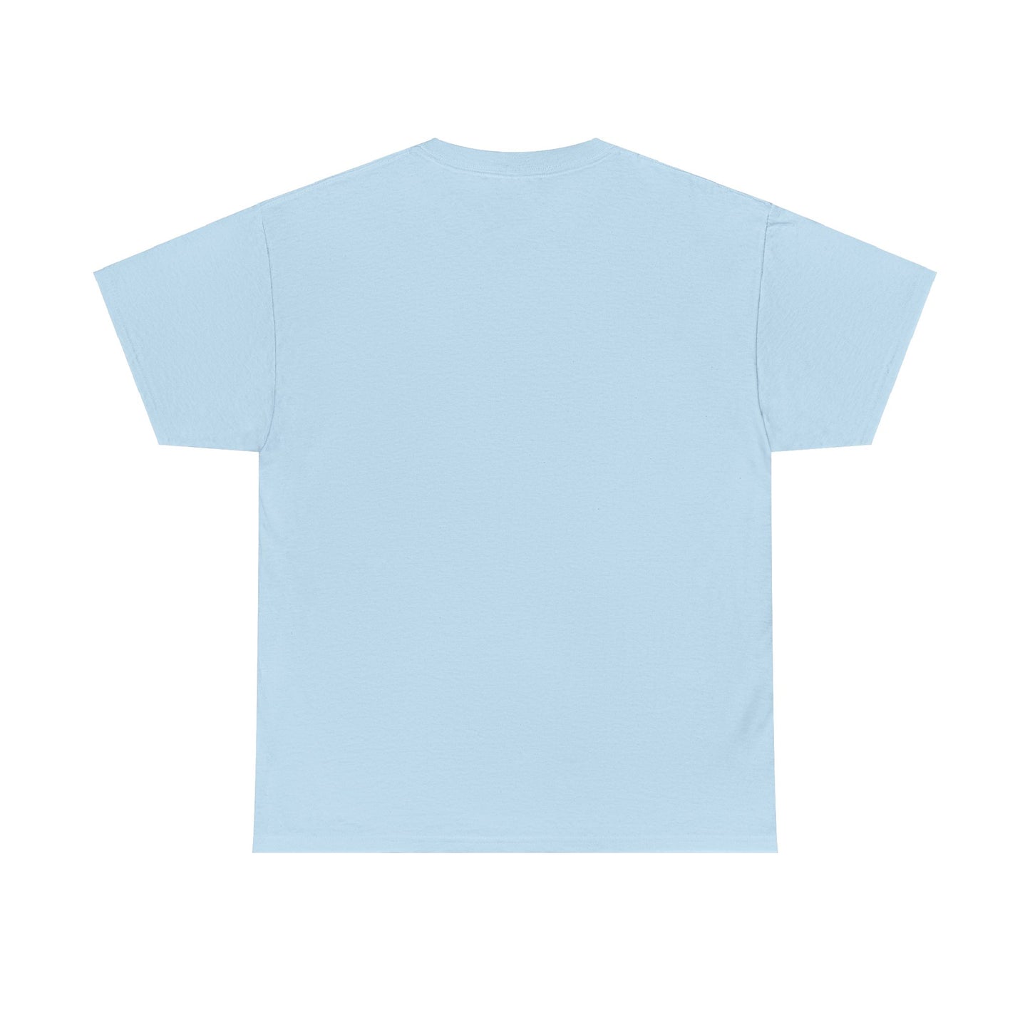 "Digital Camera" Classic Tee
