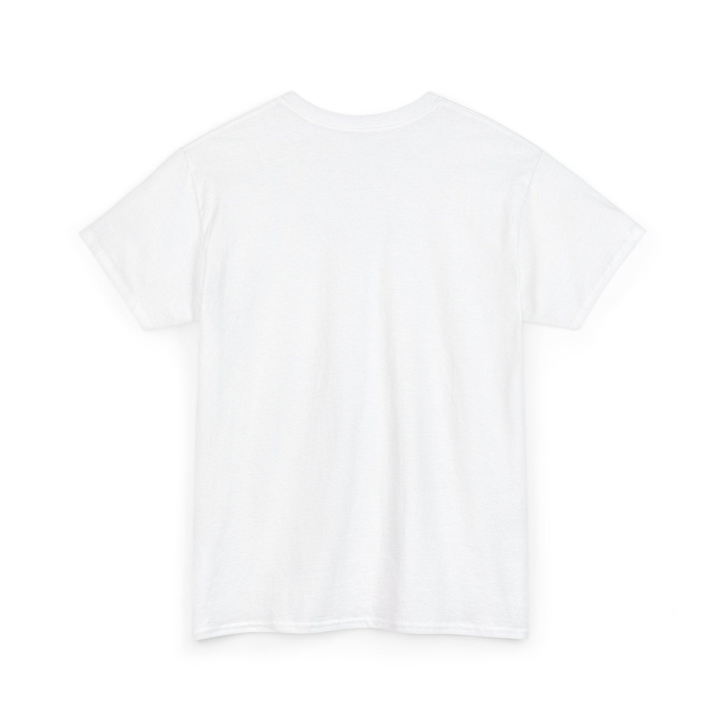 "Blueberry" Classic Tee