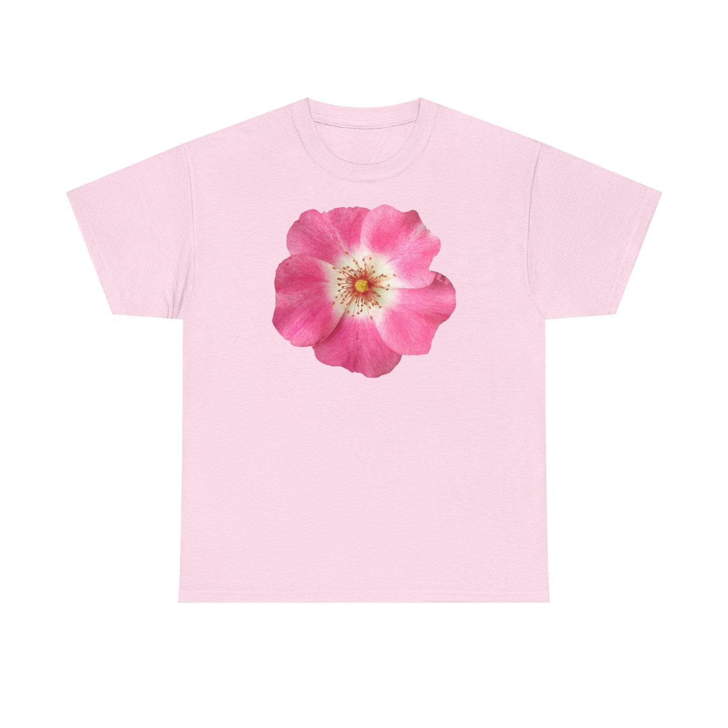 "Asoso" Classic Tee