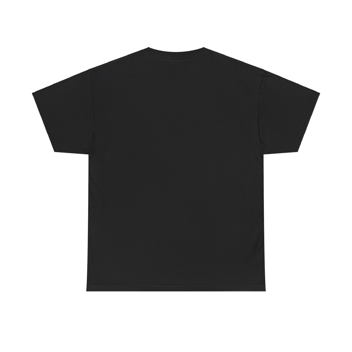 "Sassy" Classic Tee