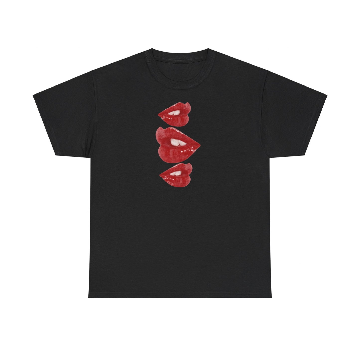 "Sassy" Classic Tee