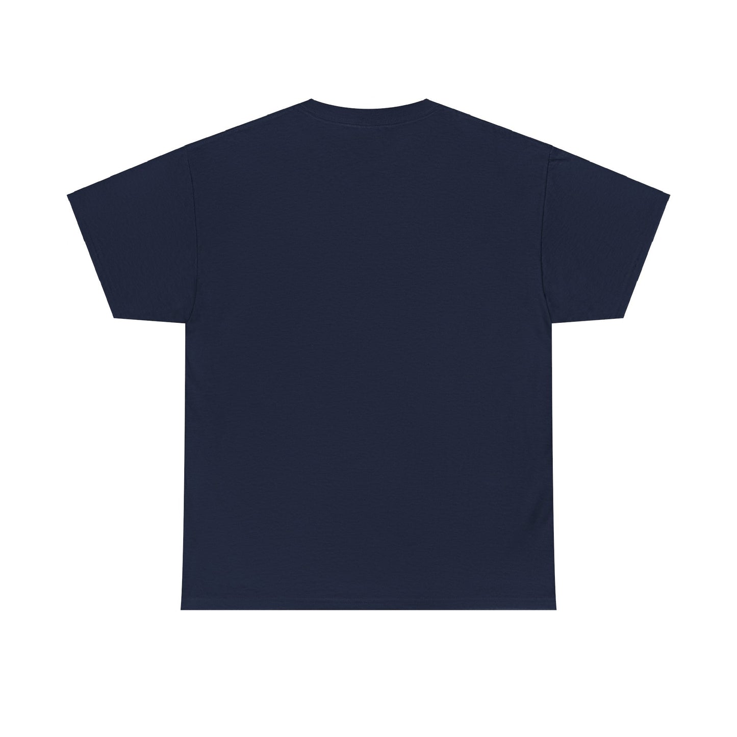 "Blueberry" Classic Tee
