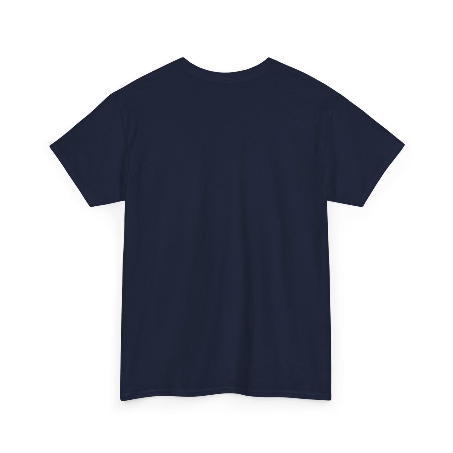 "Blueberry" Classic Tee