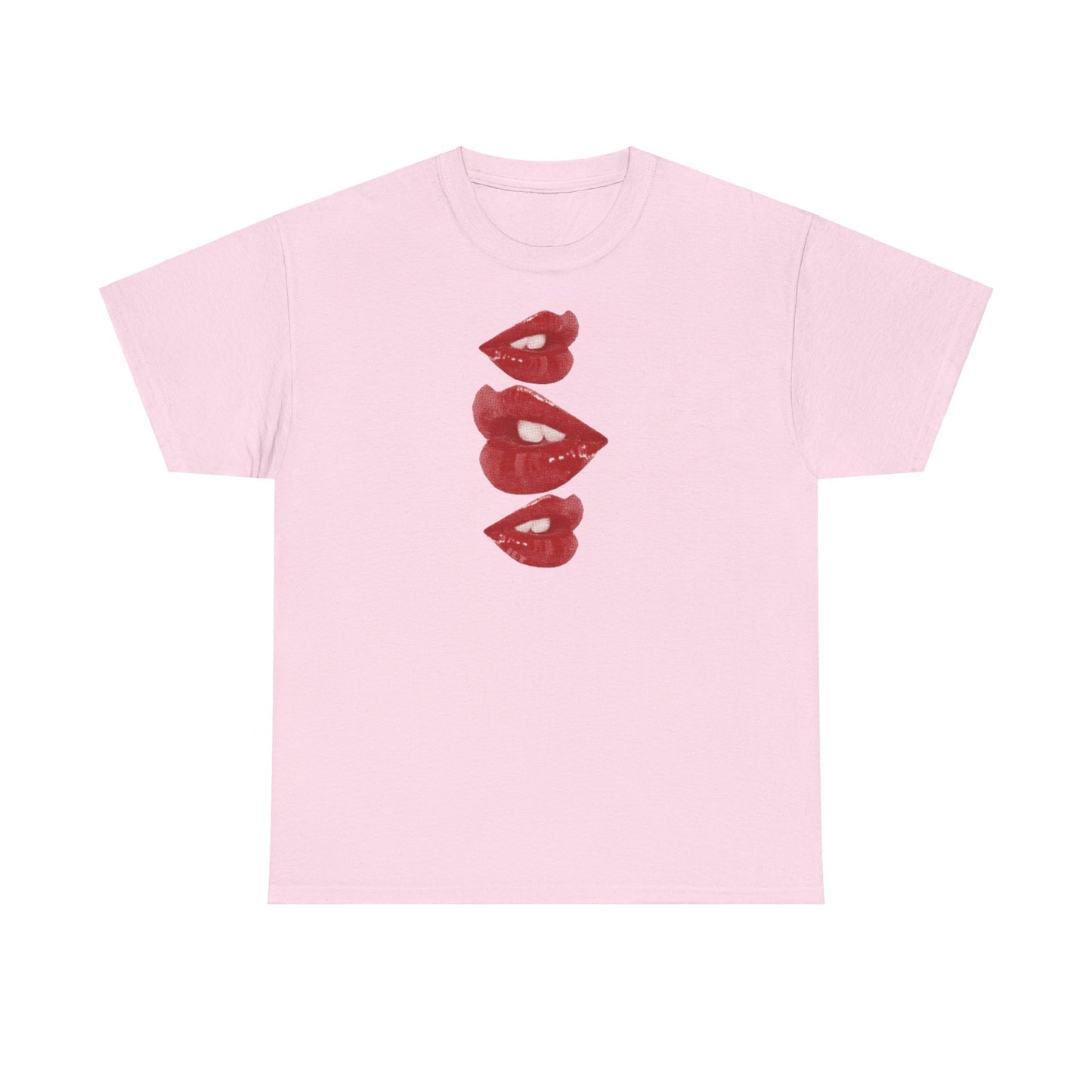 "Sassy" Classic Tee