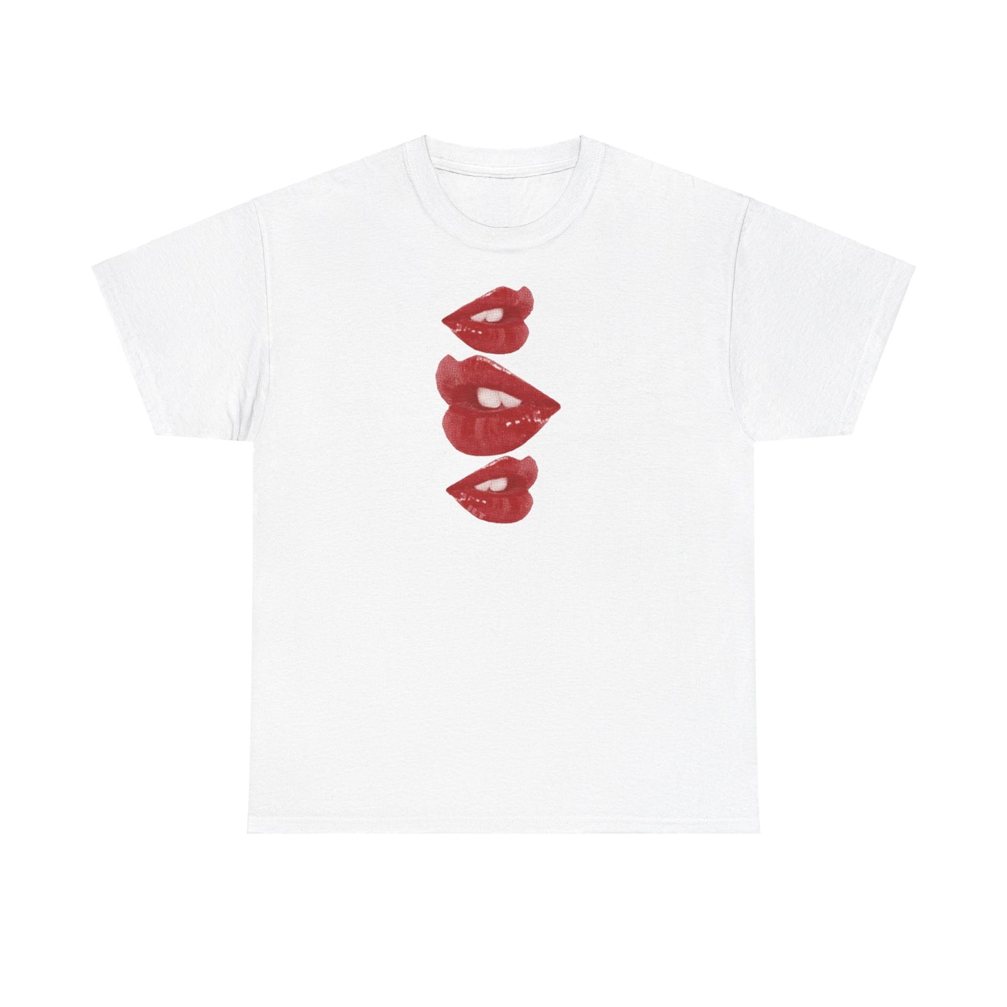 "Sassy" Classic Tee