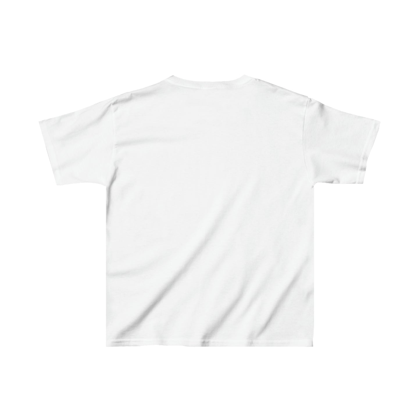 Nazar Baby Tee