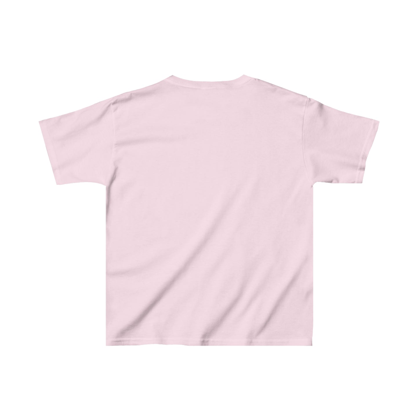 Nazar Baby Tee