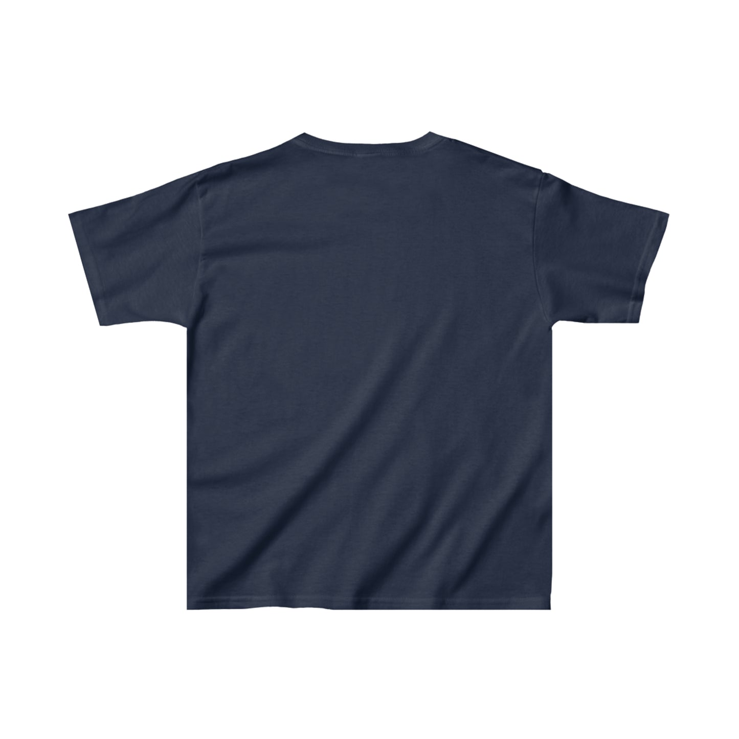 Nazar Baby Tee