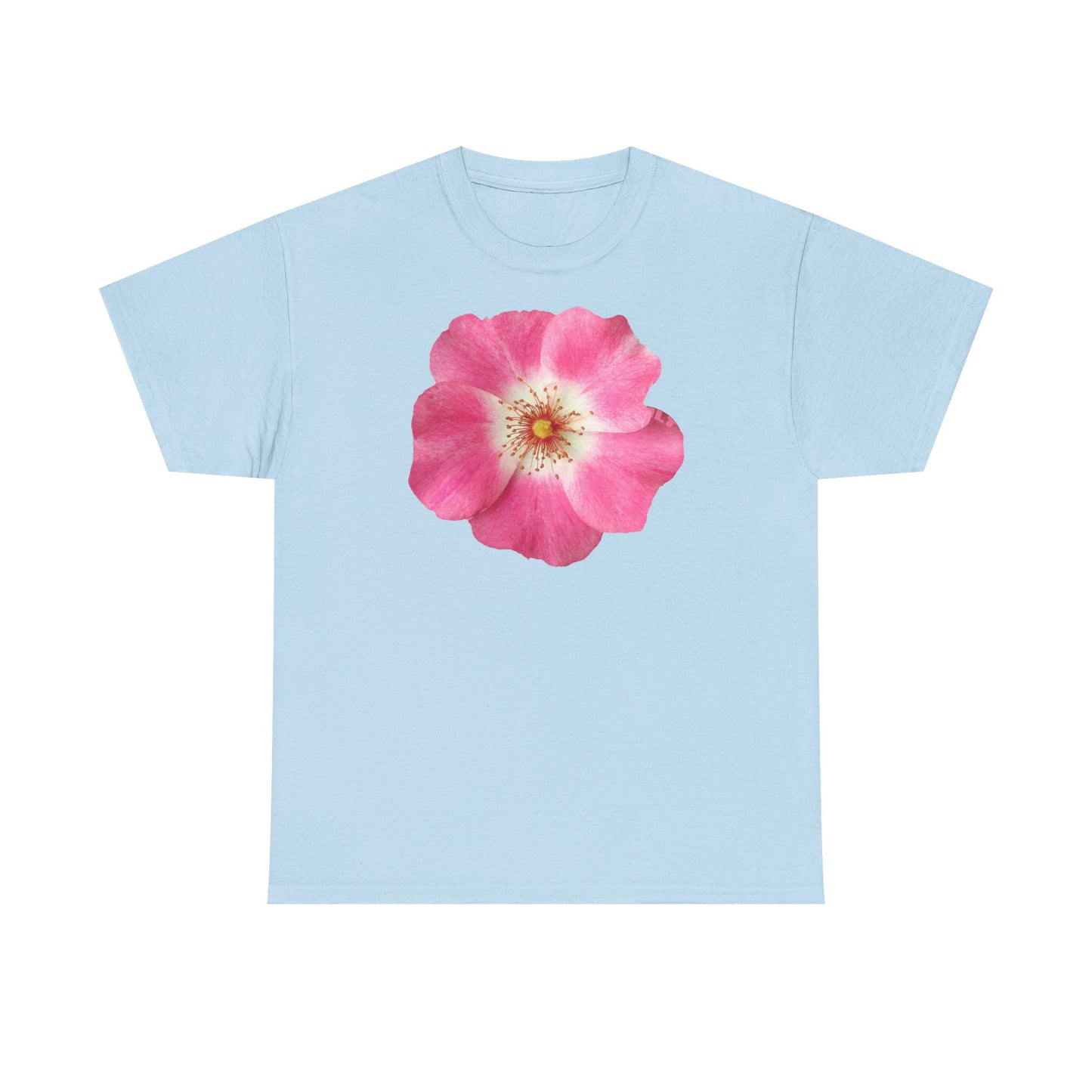 "Asoso" Classic Tee