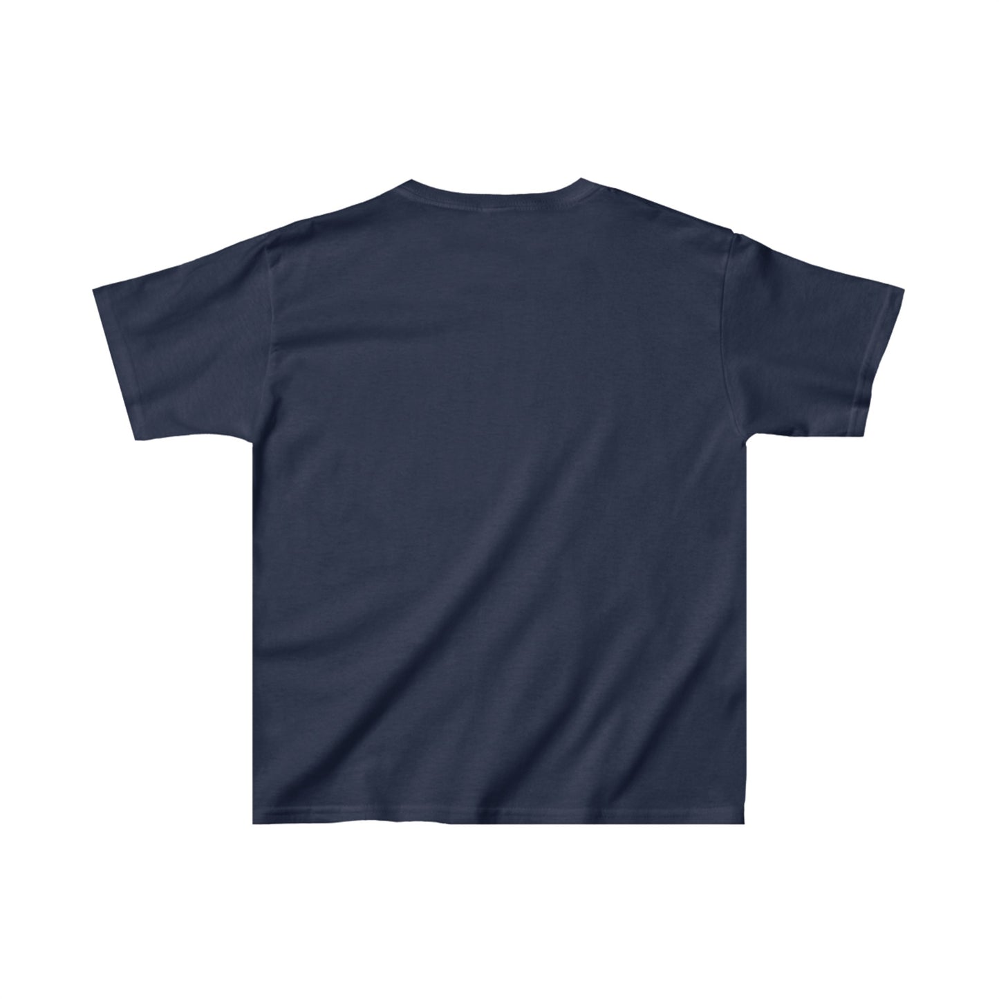 "Lily" Baby Tee