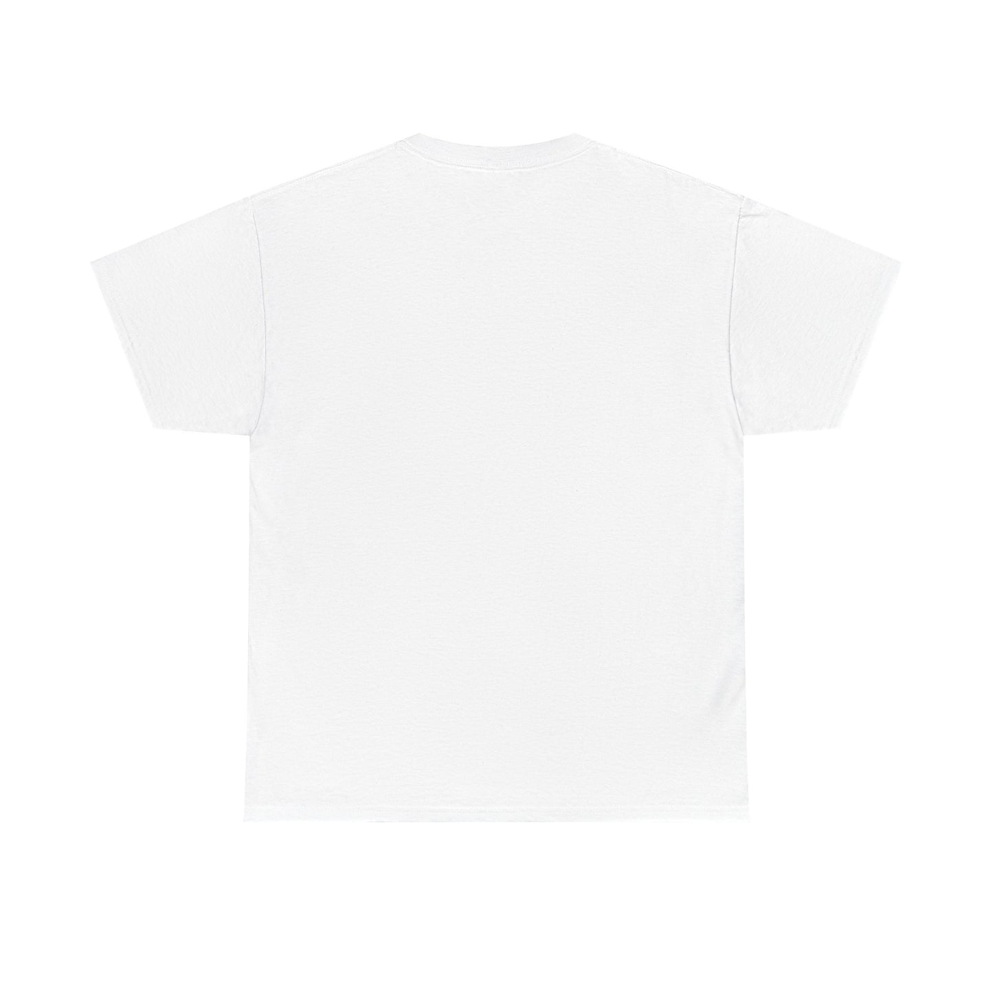 "Cosmo" Classic Tee