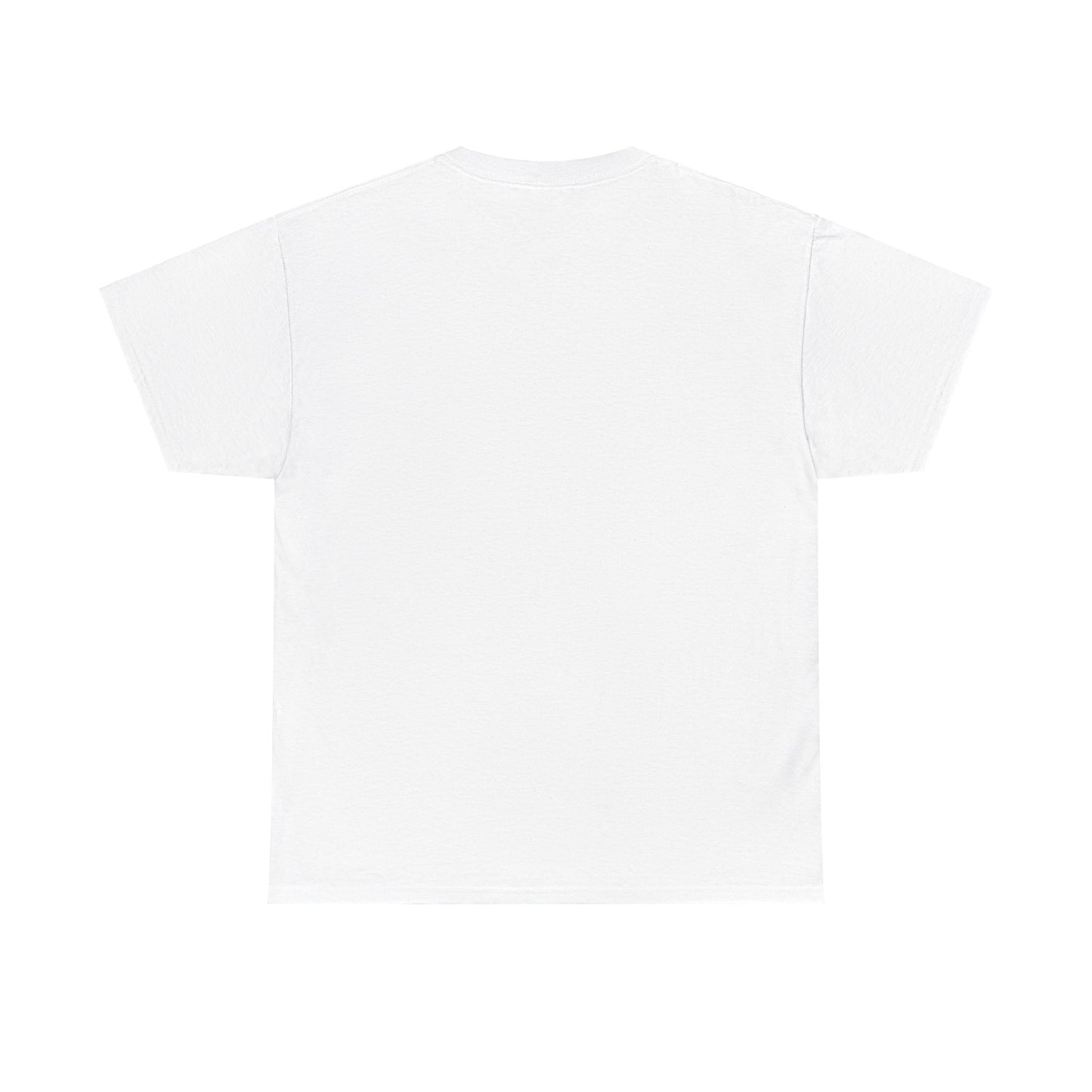 "Sassy" Classic Tee