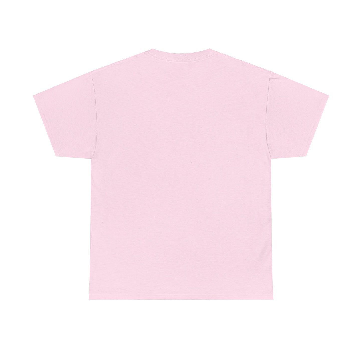 "Sassy" Classic Tee