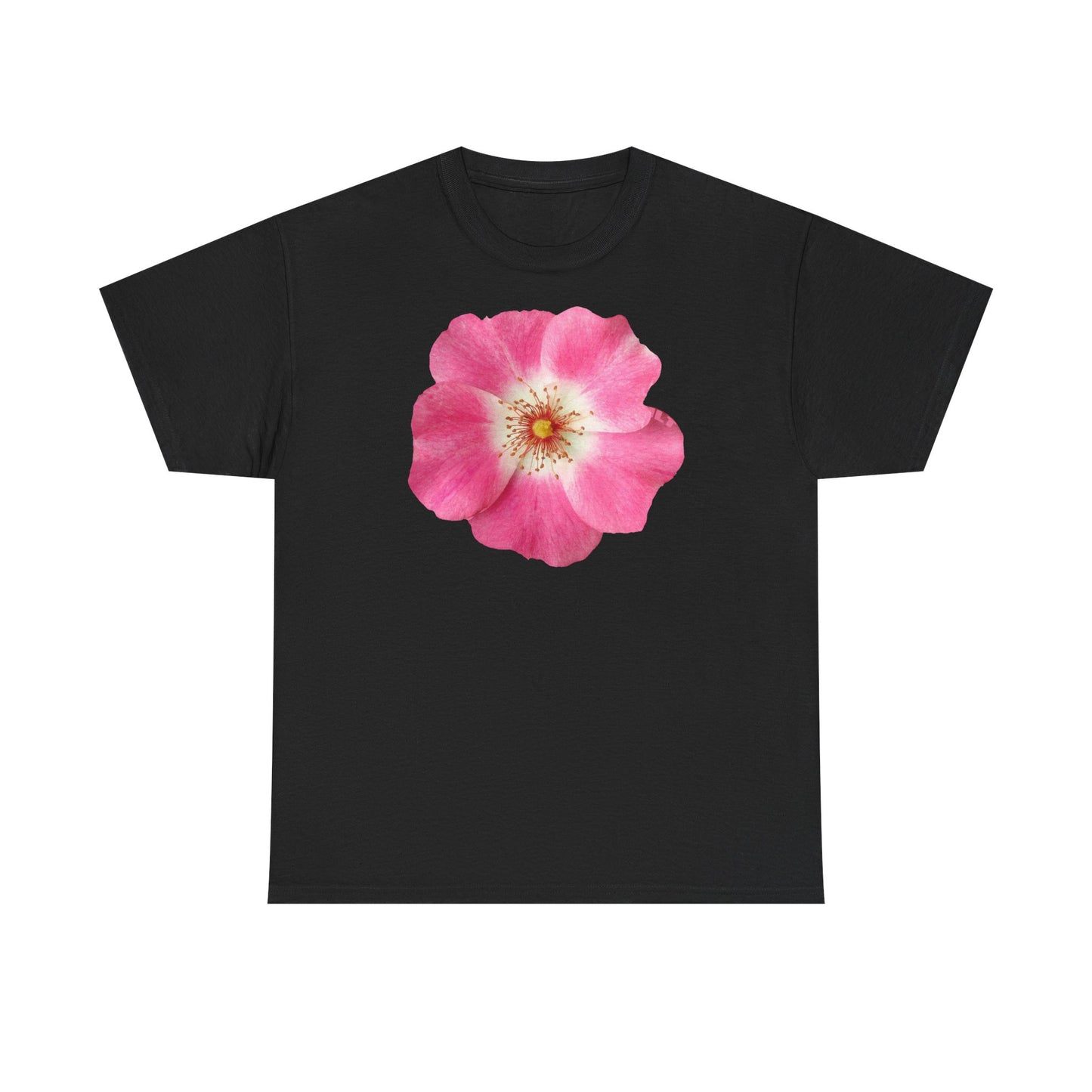 "Asoso" Classic Tee