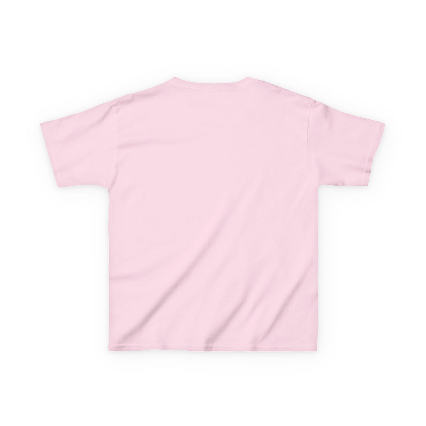 "Cosmo" Baby Tee