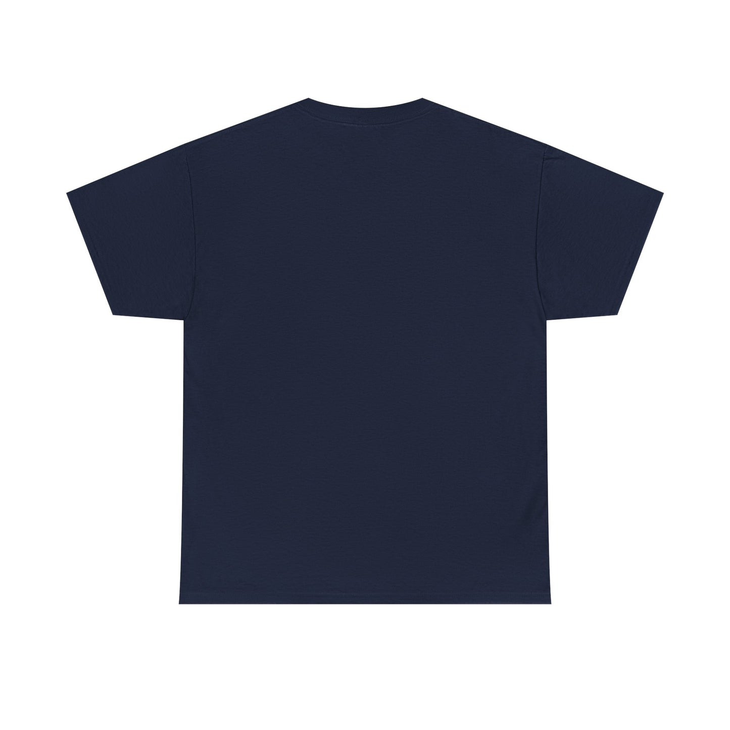 "Drive" Classic Tee