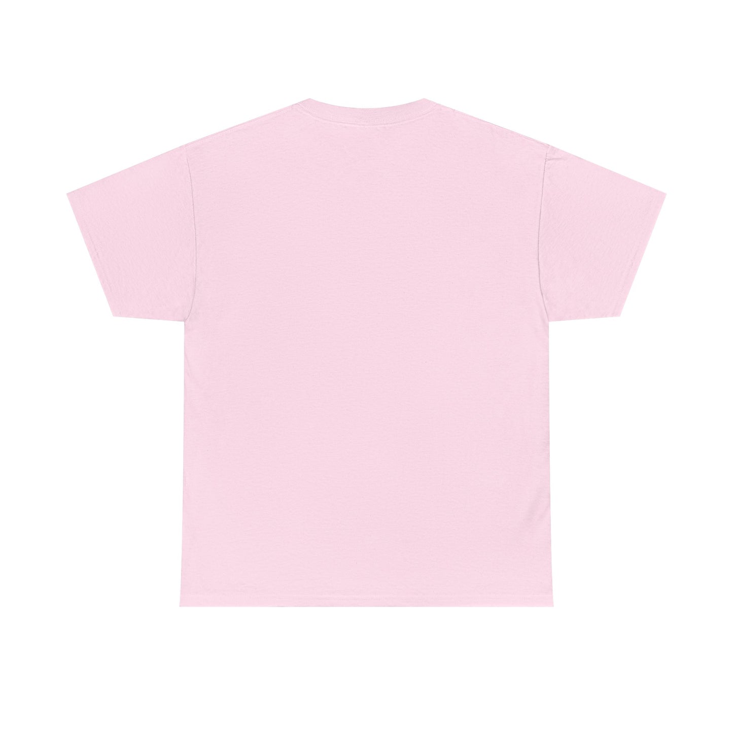 "Drive" Classic Tee
