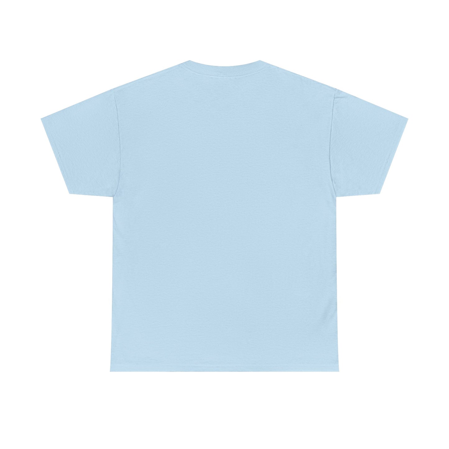 "Cosmo" Classic Tee