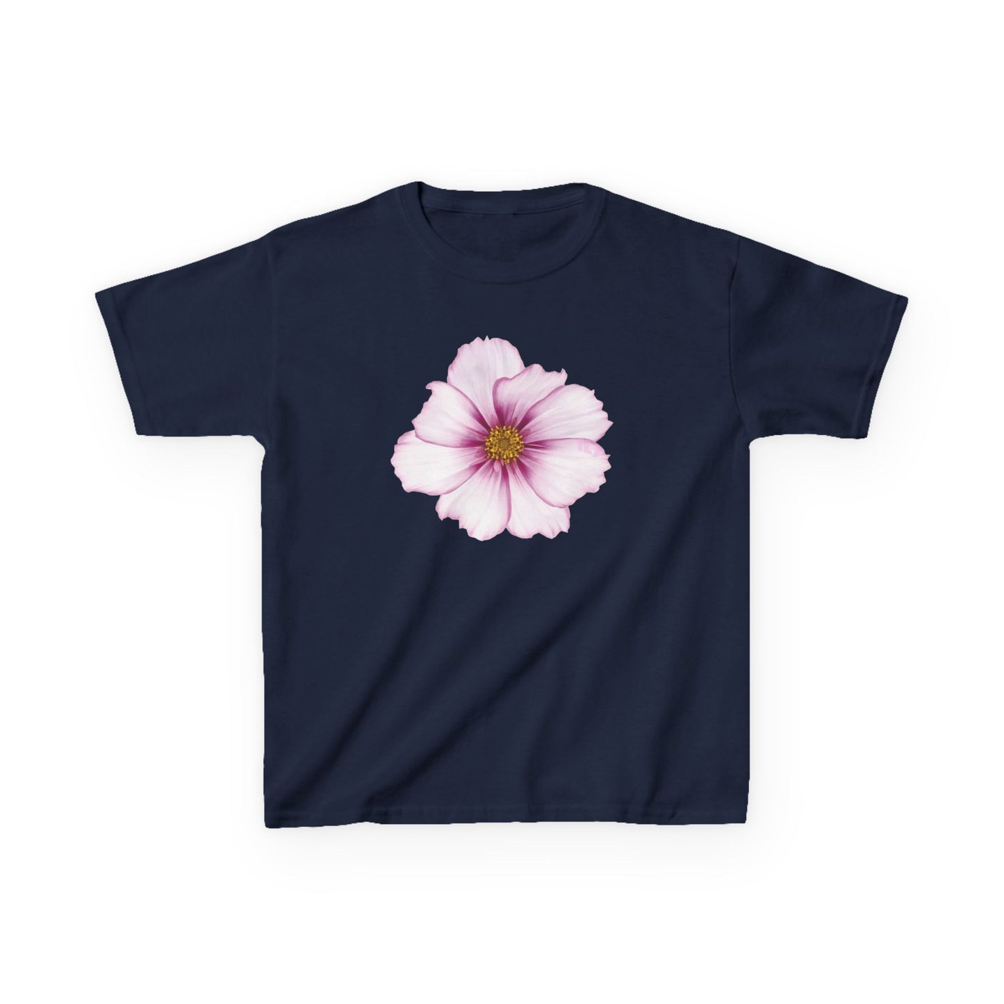 "Cosmo" Baby Tee