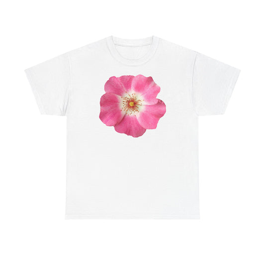"Asoso" Classic Tee