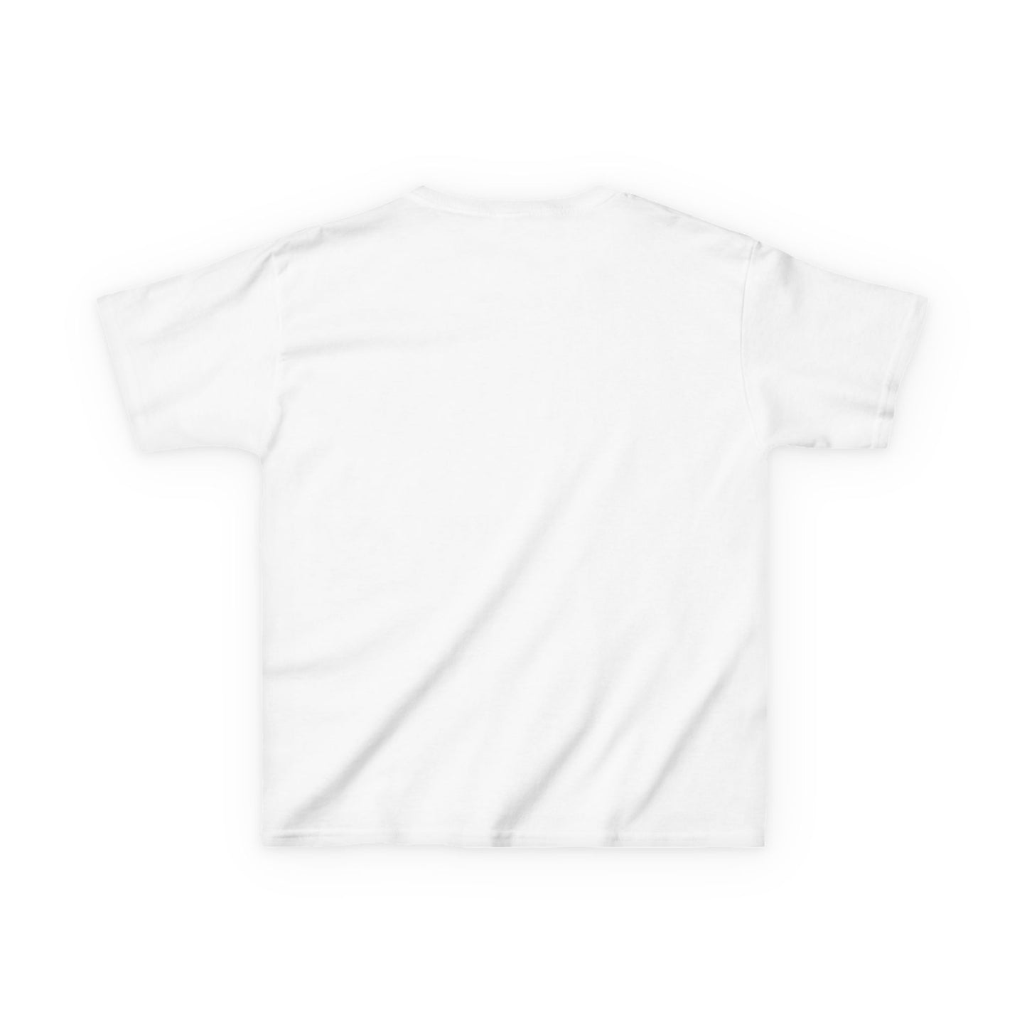 "Cosmo" Baby Tee