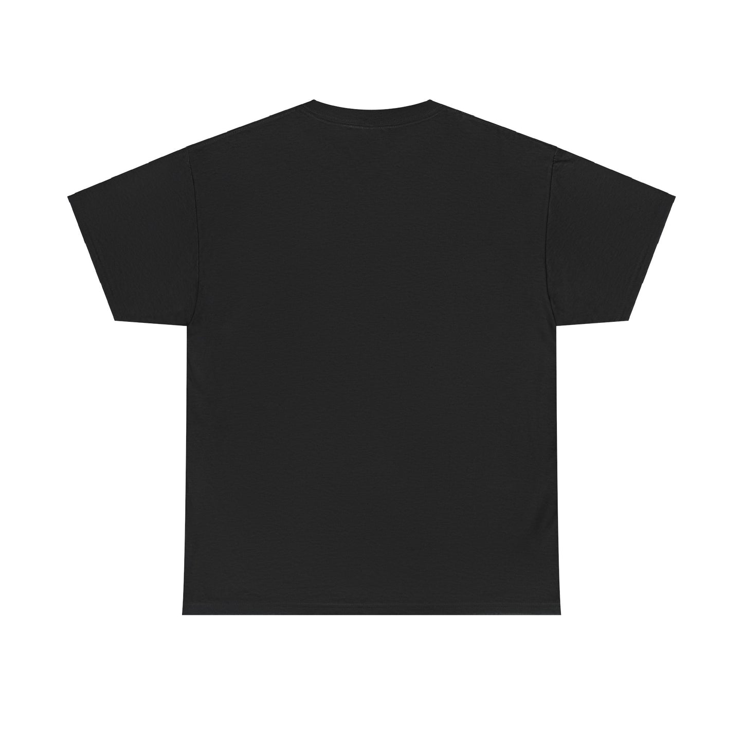 "Digital Camera" Classic Tee