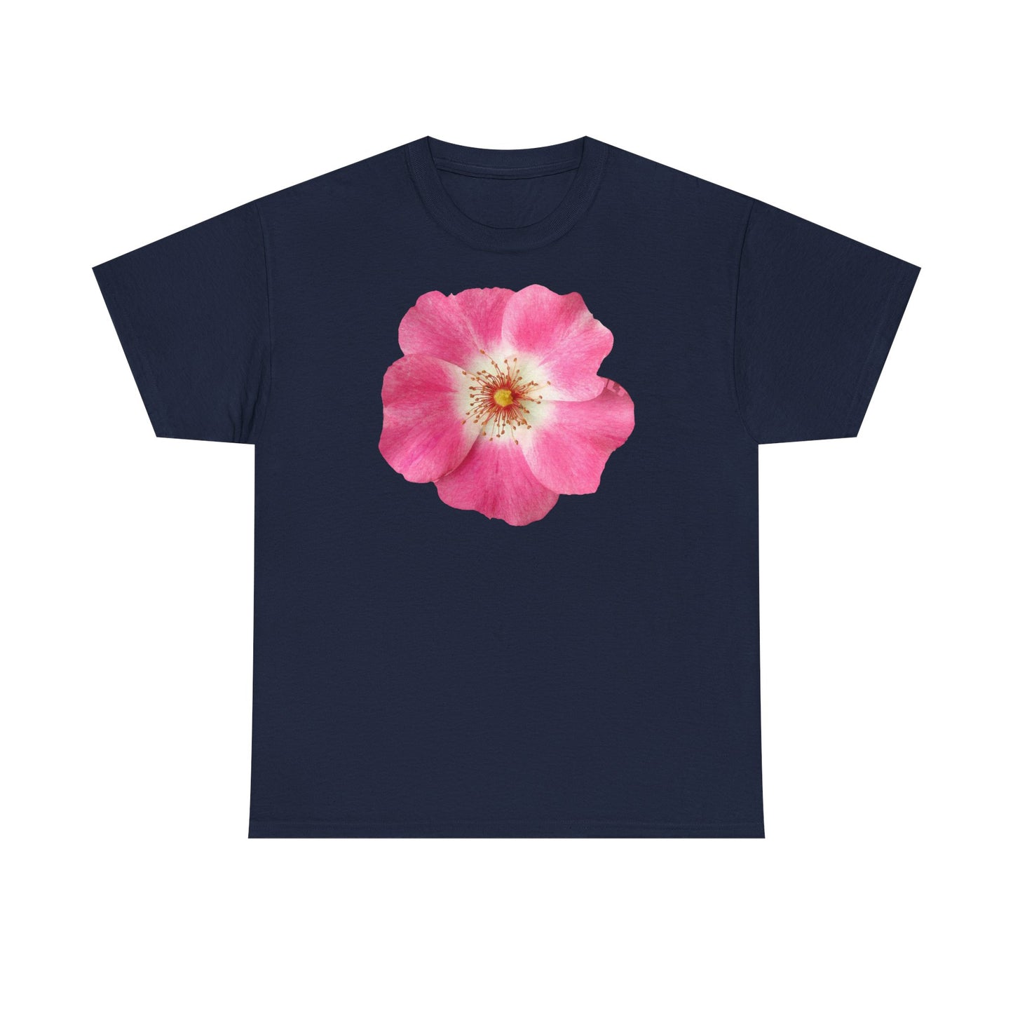 "Asoso" Classic Tee