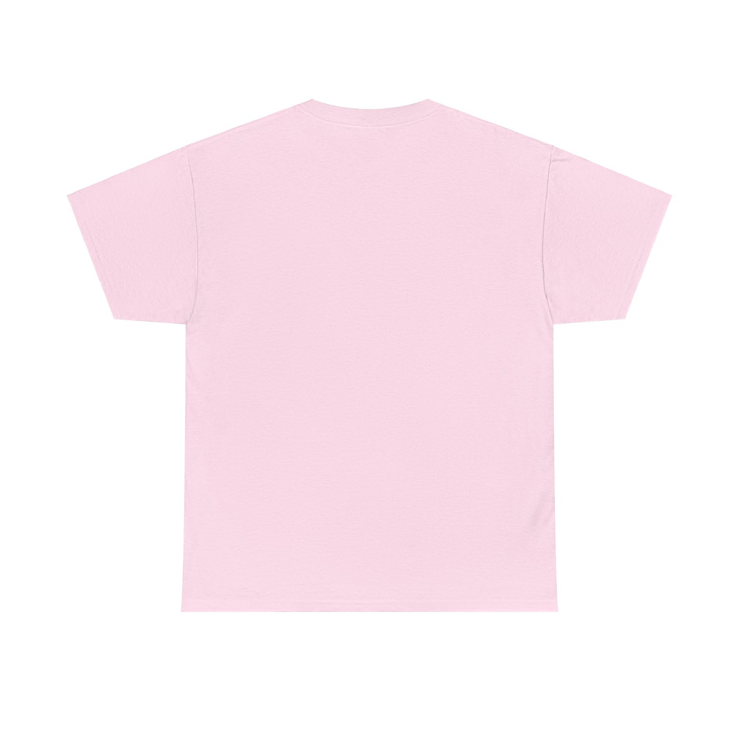"Digital Camera" Classic Tee