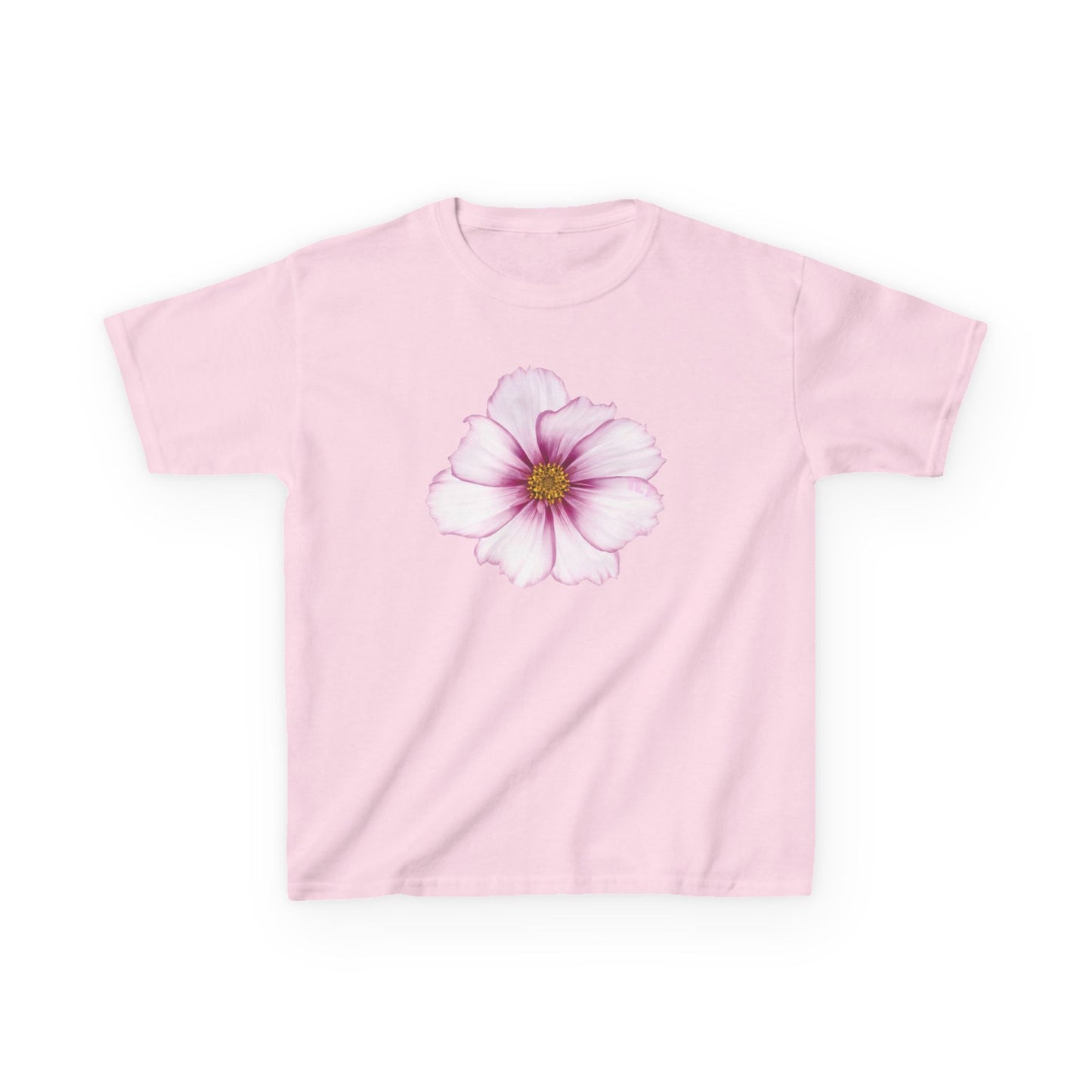"Cosmo" Baby Tee