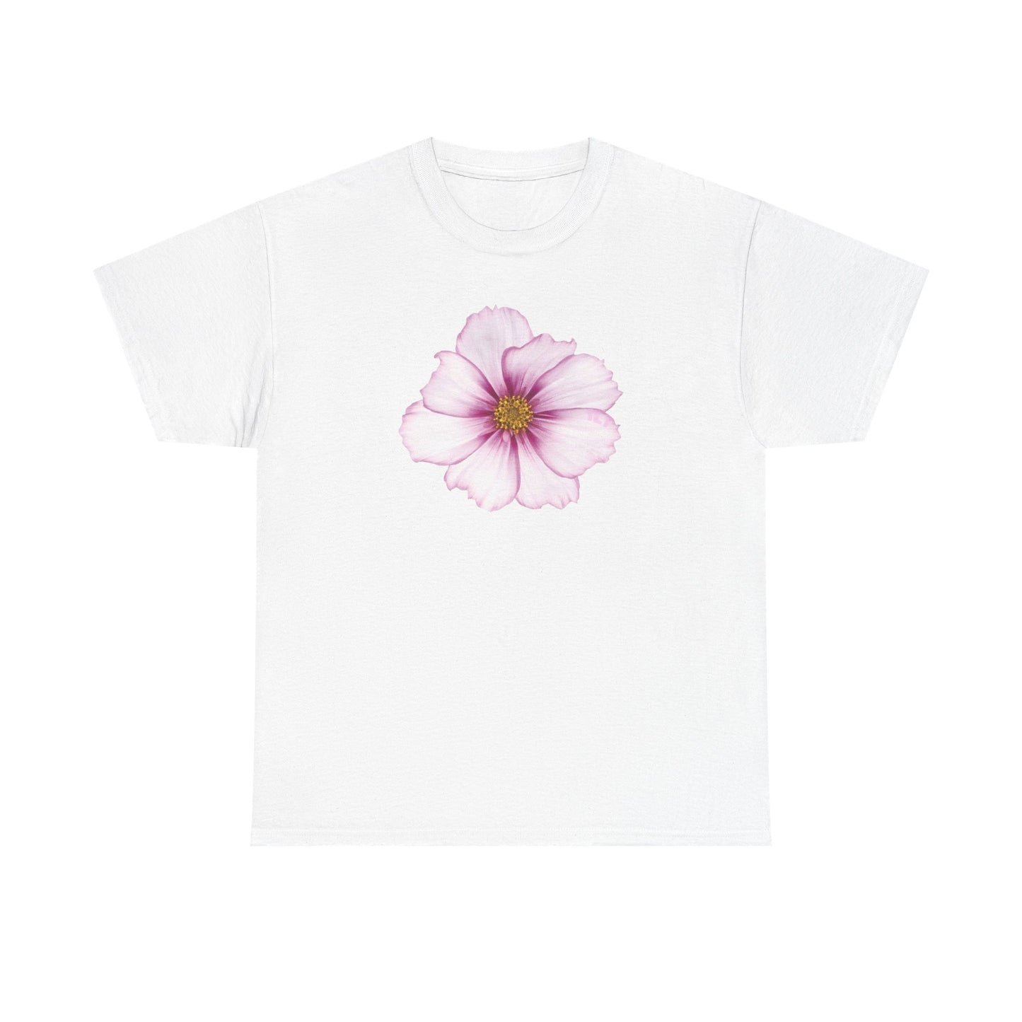"Cosmo" Classic Tee