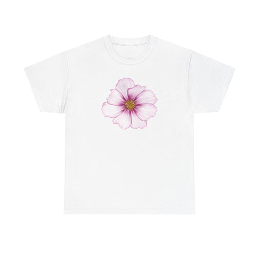 "Cosmo" Classic Tee