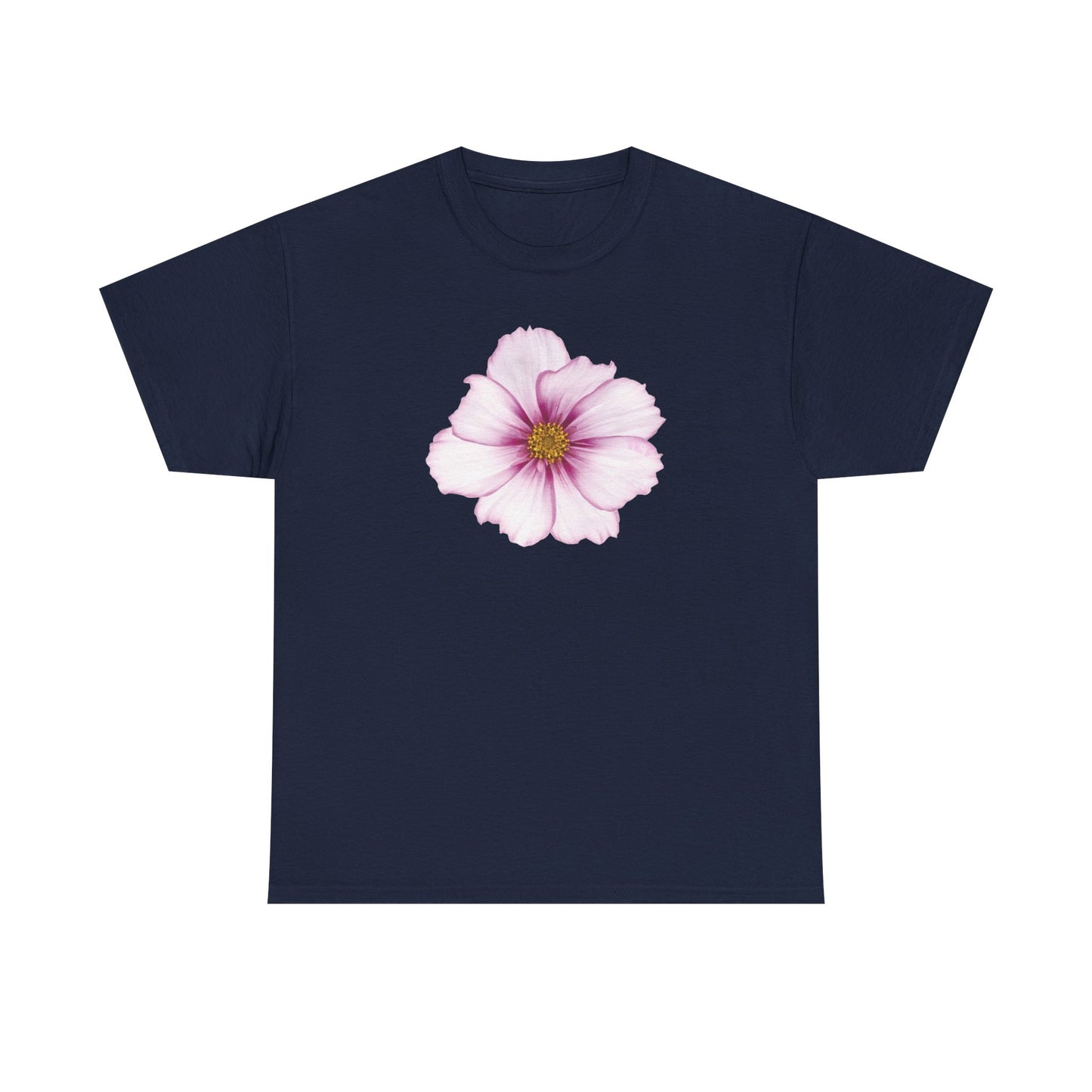 "Cosmo" Classic Tee
