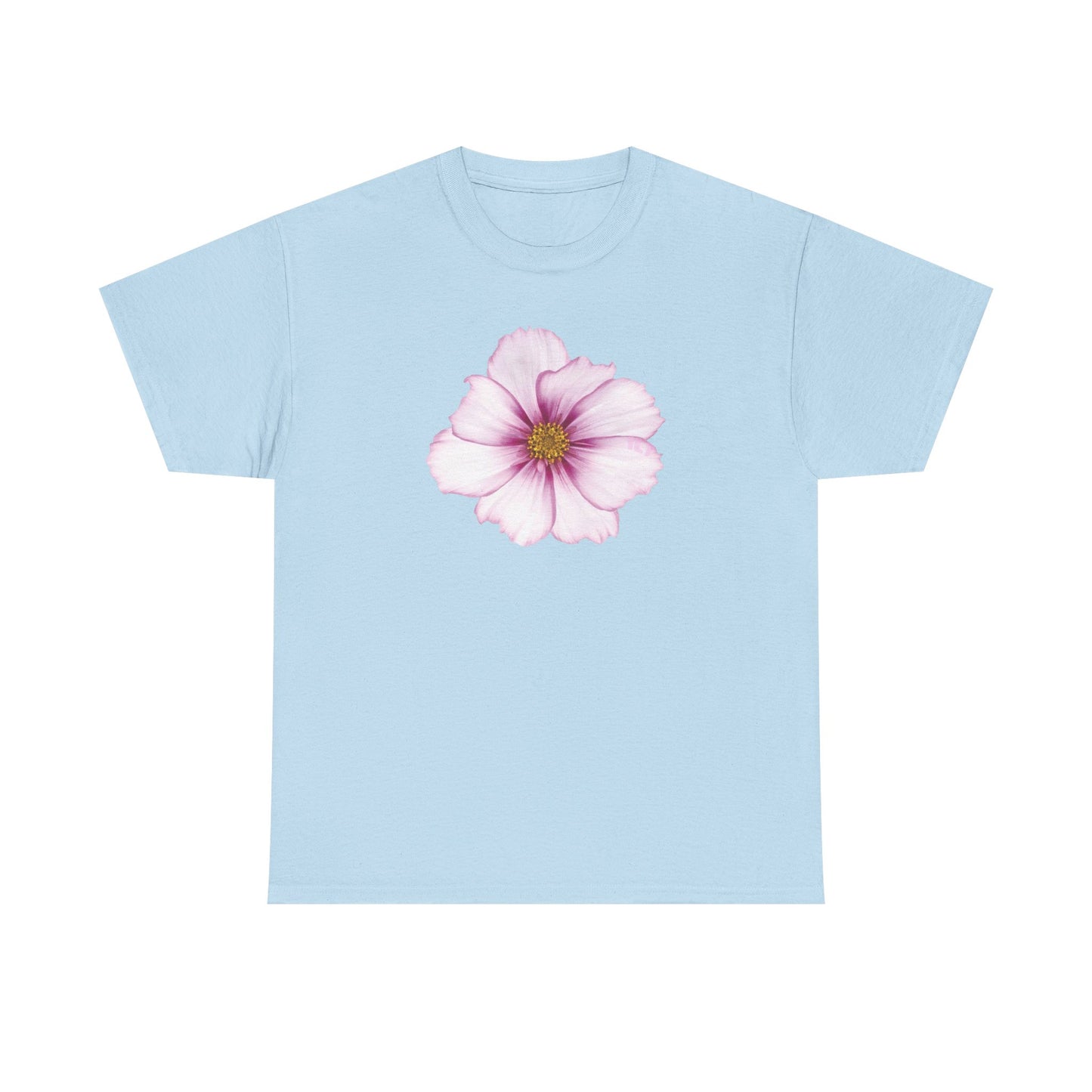 "Cosmo" Classic Tee