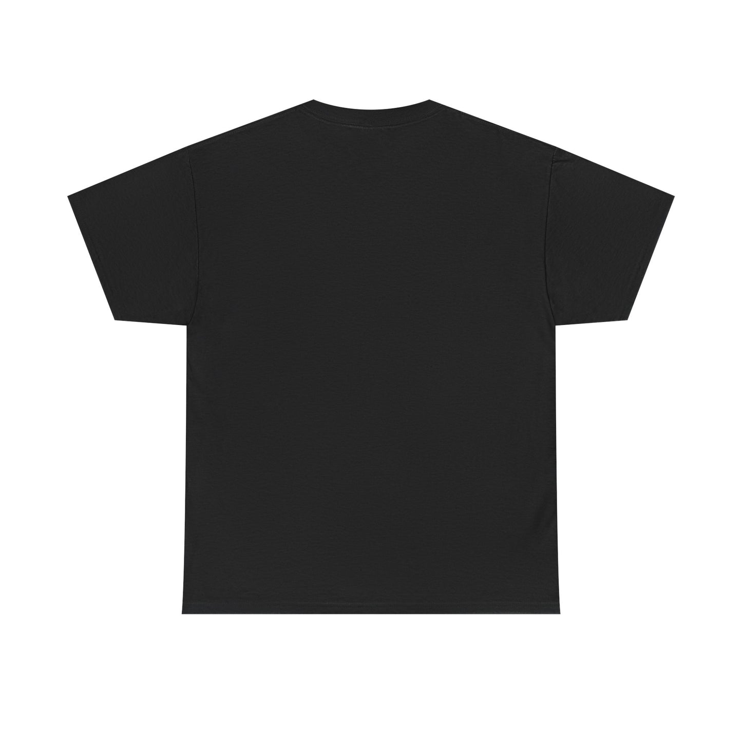 "Cosmo" Classic Tee