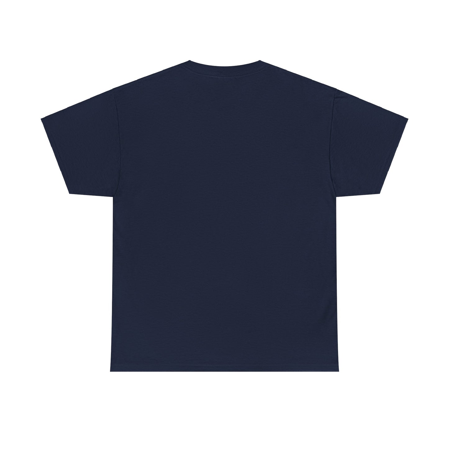 "Digital Camera" Classic Tee