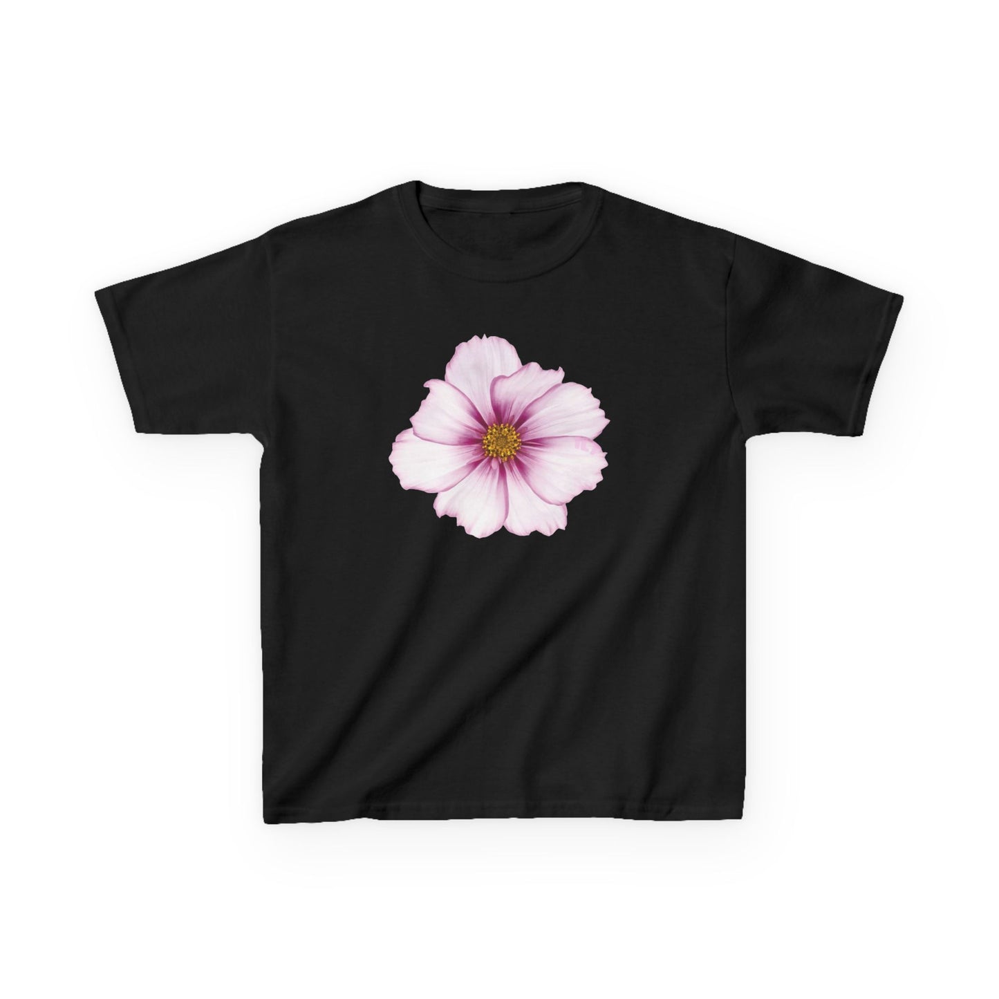"Cosmo" Baby Tee