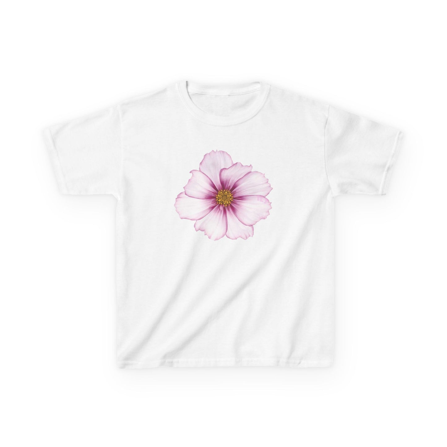 "Cosmo" Baby Tee