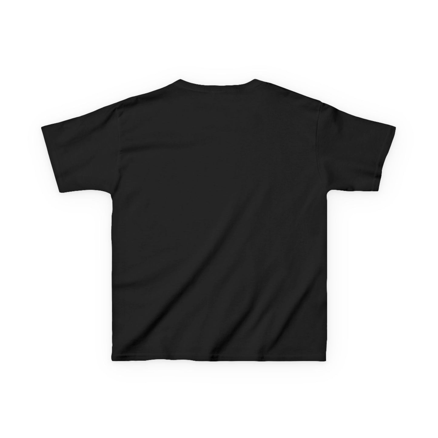 "Cosmo" Baby Tee