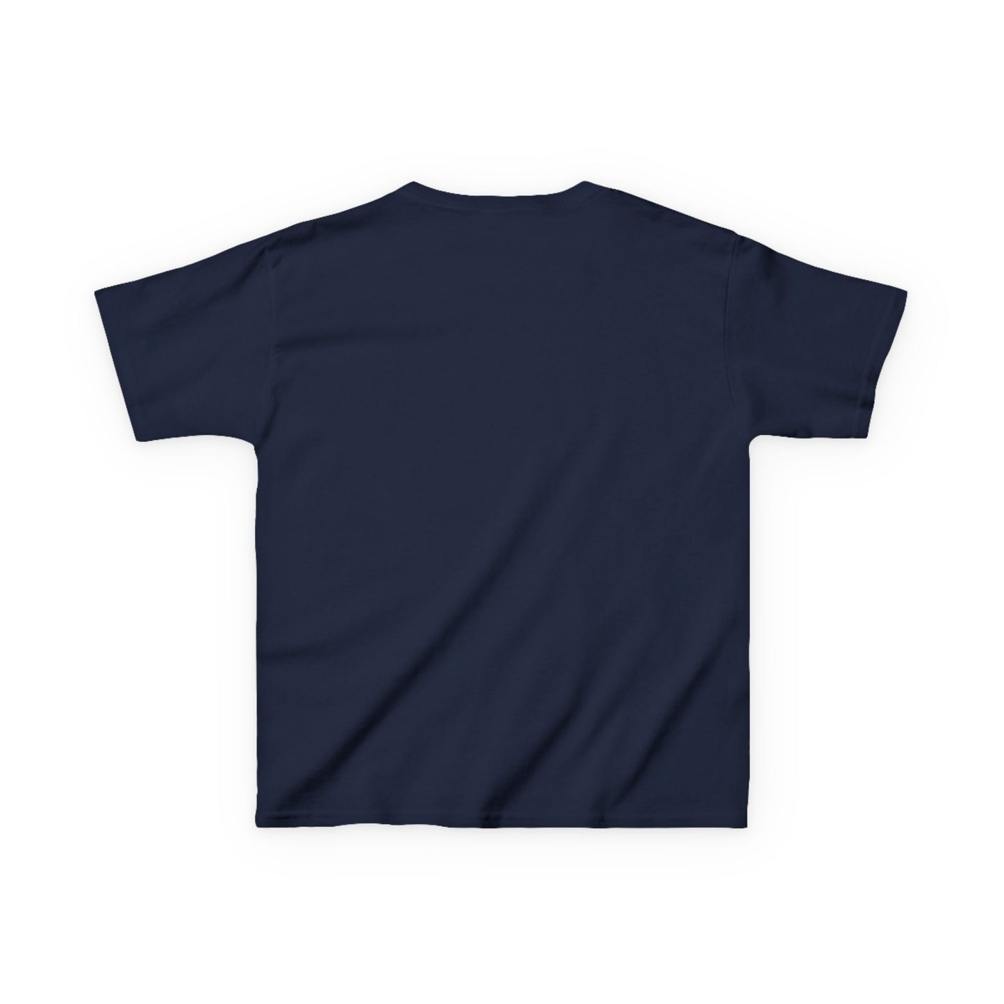 "Cosmo" Baby Tee